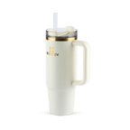 Quencher H2.0 Flowstate™ 890 ml