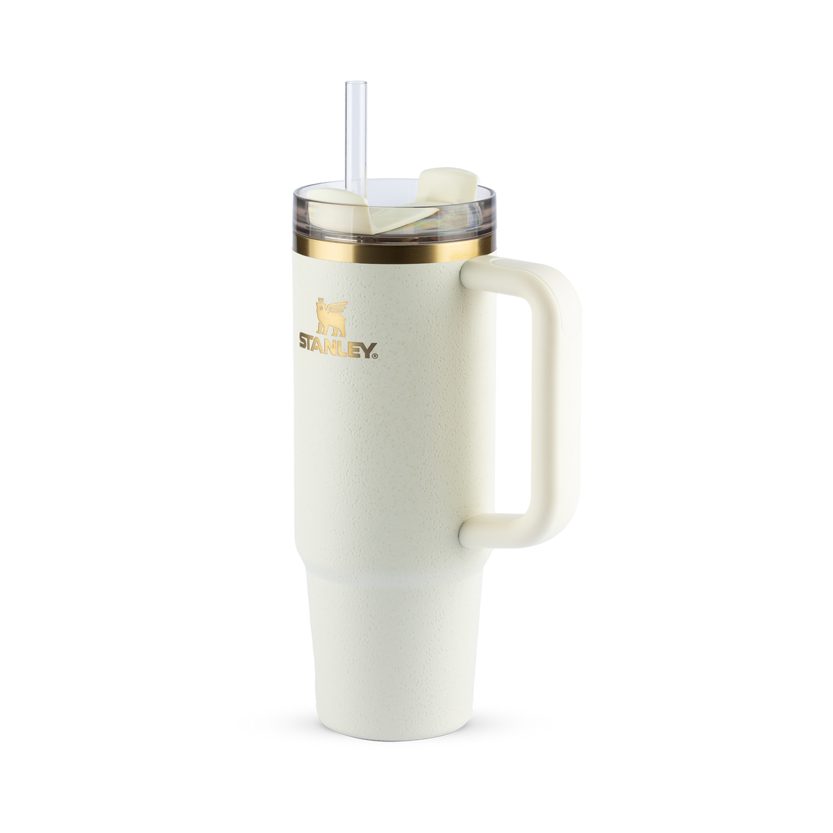 Quencher H2.0 Flowstate™ 890 ml