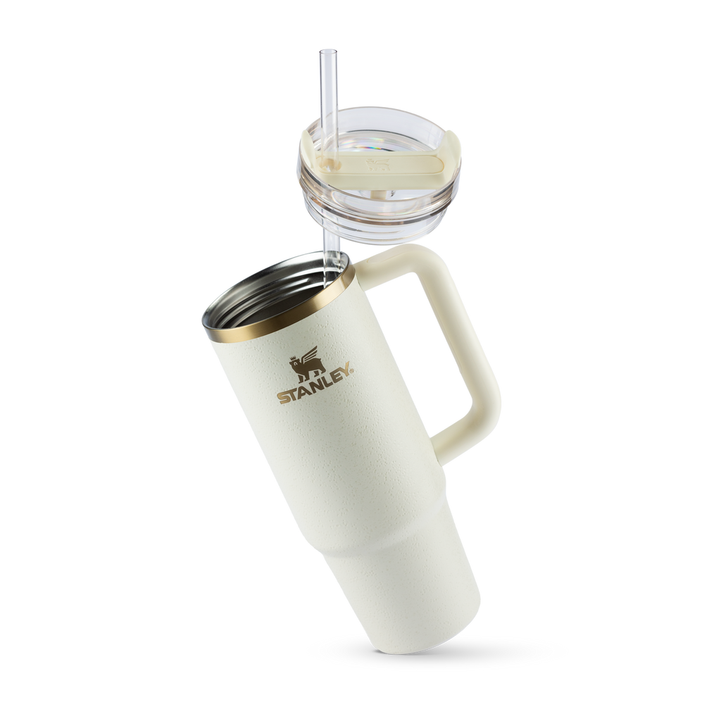 Quencher H2.0 Flowstate™ 890 ml