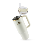 Quencher H2.0 Flowstate™ 890 ml
