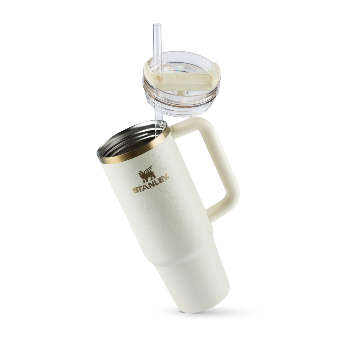 Quencher H2.0 Flowstate™ 890 ml