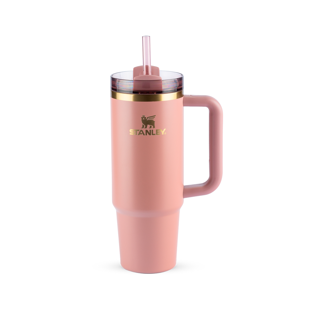 Quencher H2.0 Flowstate™ 890 ml