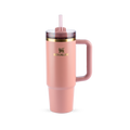 Quencher H2.0 Flowstate™ 890 ml