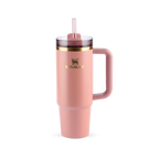 Quencher H2.0 Flowstate™ 890 ml