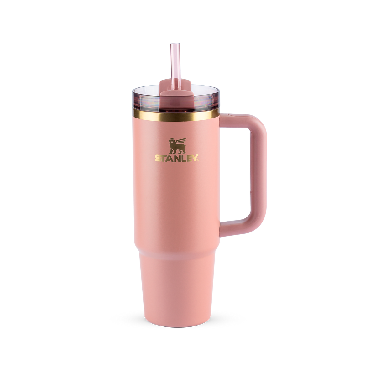 Quencher H2.0 Flowstate™ 890 ml