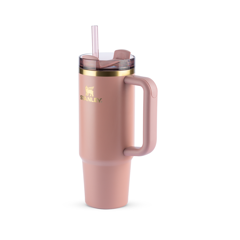 Quencher H2.0 Flowstate™ 890 ml