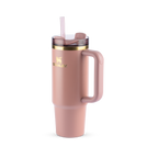 Quencher H2.0 Flowstate™ 890 ml