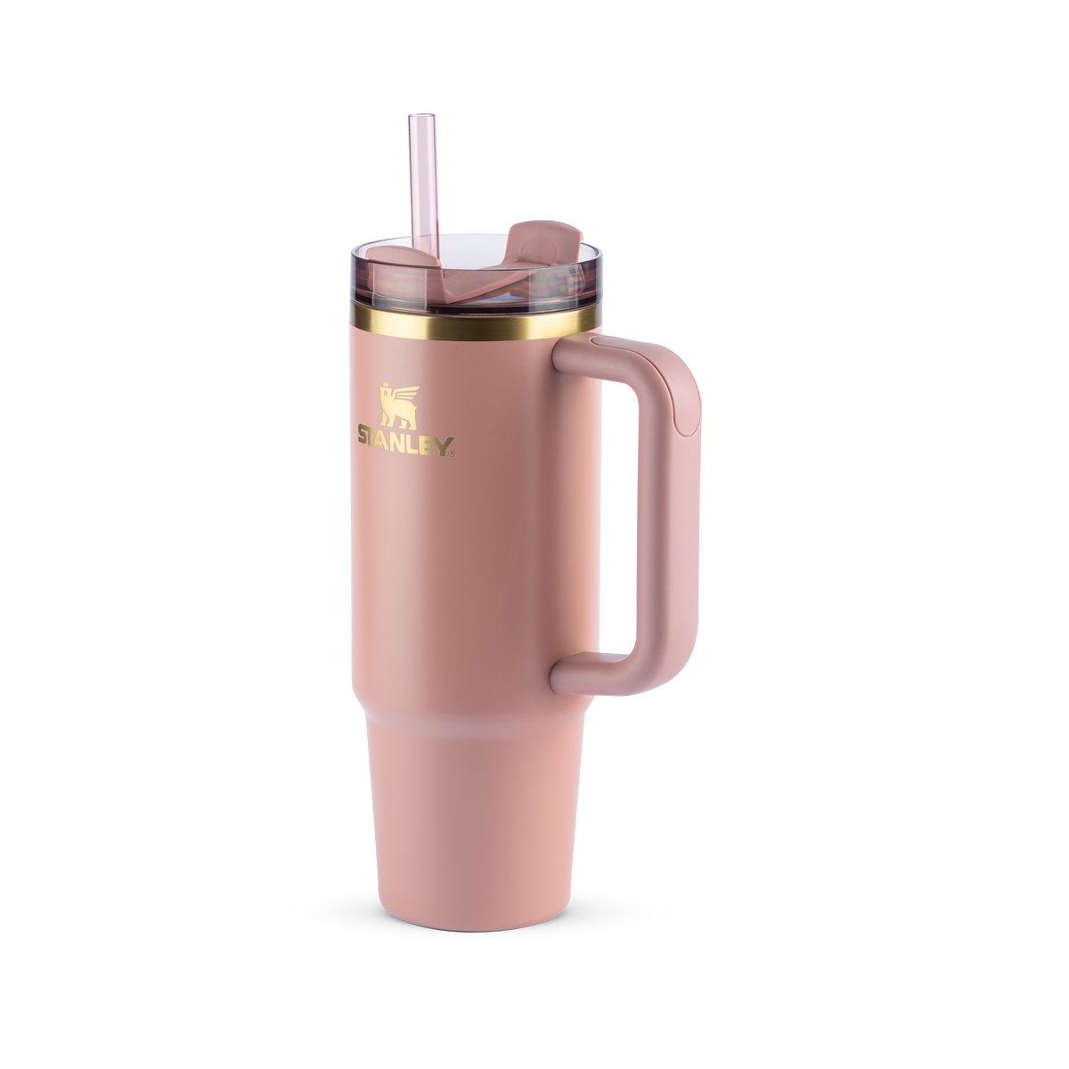 Quencher H2.0 Flowstate™ 890 ml