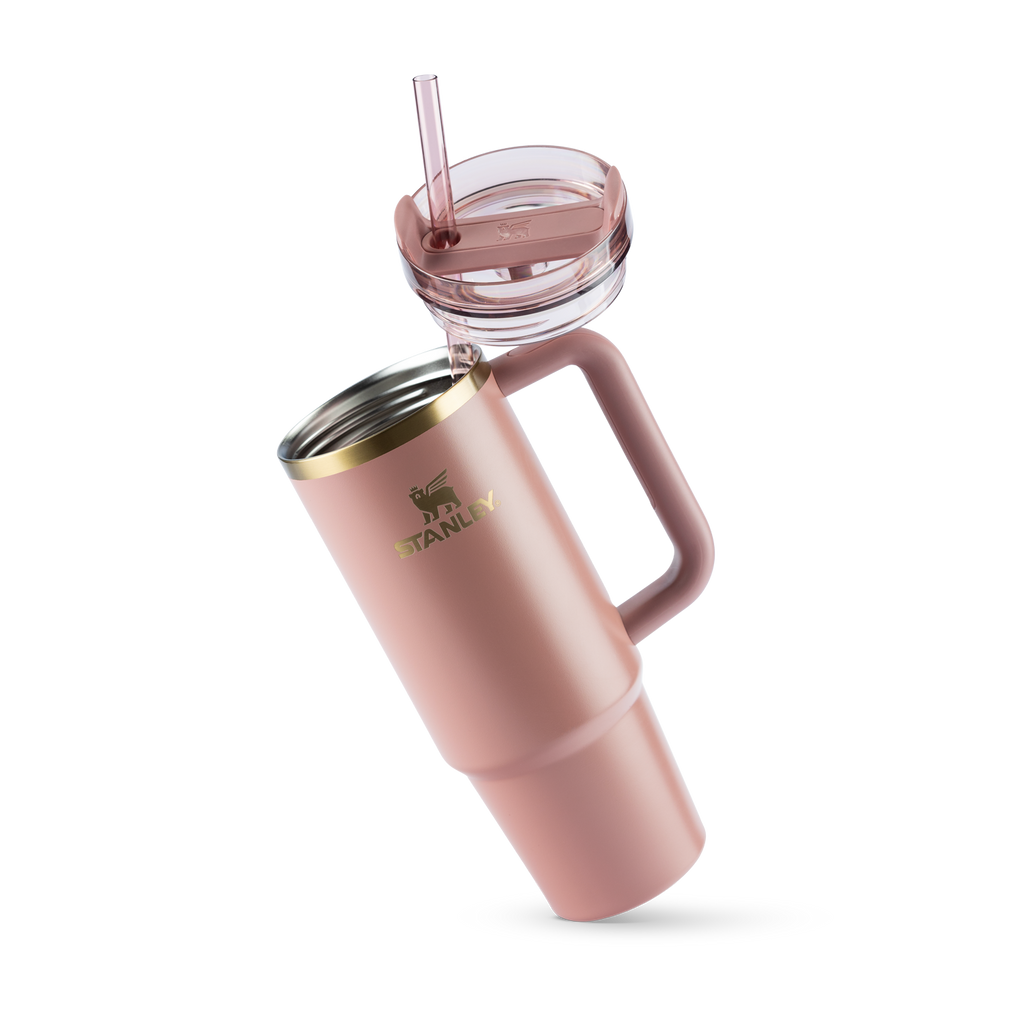 Quencher H2.0 Flowstate™ 890 ml