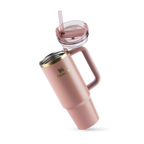 Quencher H2.0 Flowstate™ 890 ml