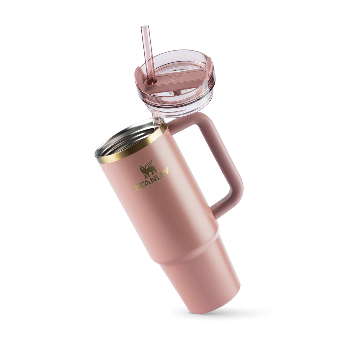 Quencher H2.0 Flowstate™ 890 ml