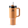 Quencher H2.0 Flowstate™ 1,18 lts