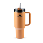 Quencher H2.0 Flowstate™ 1,18 lts