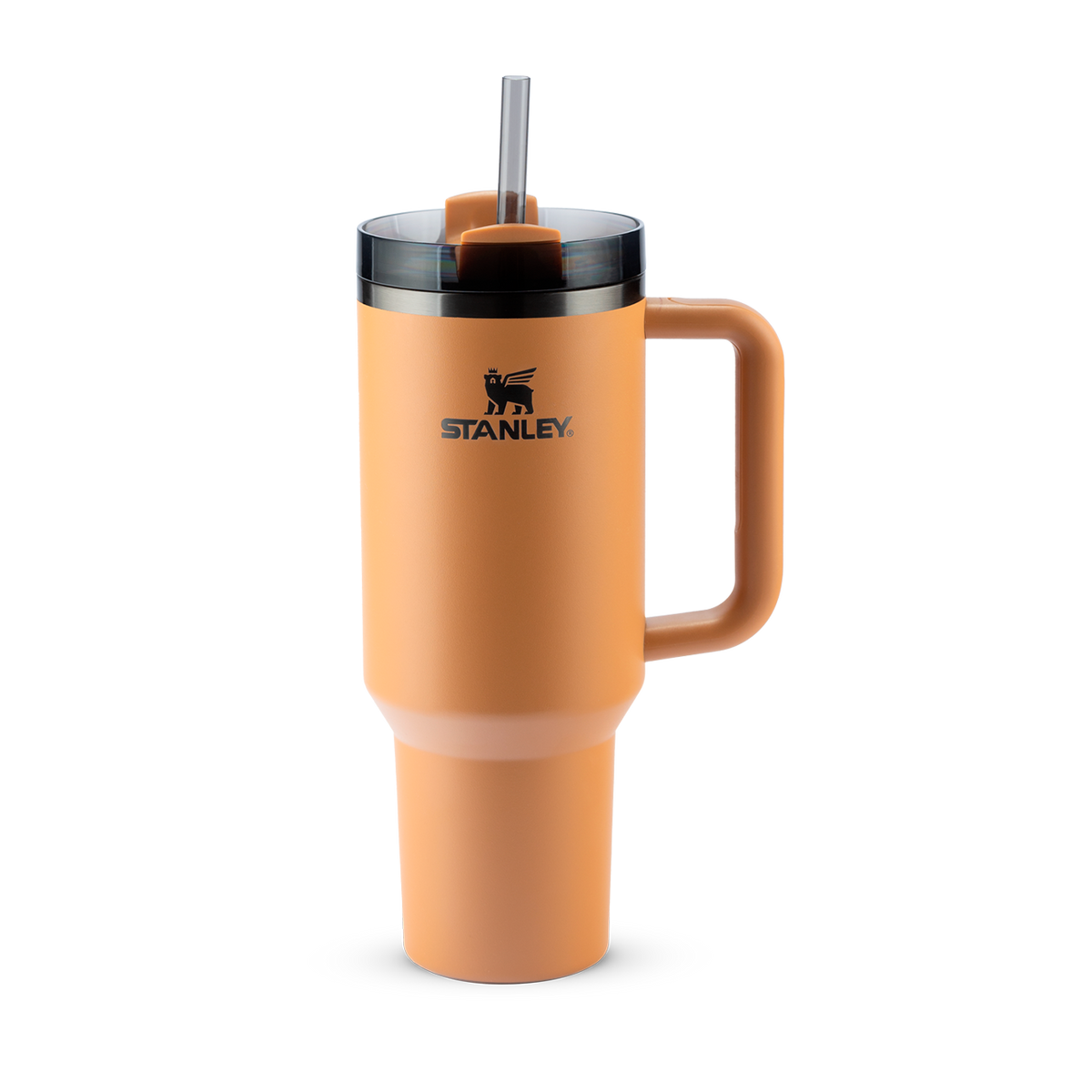 Quencher H2.0 Flowstate™ 1,18 lts