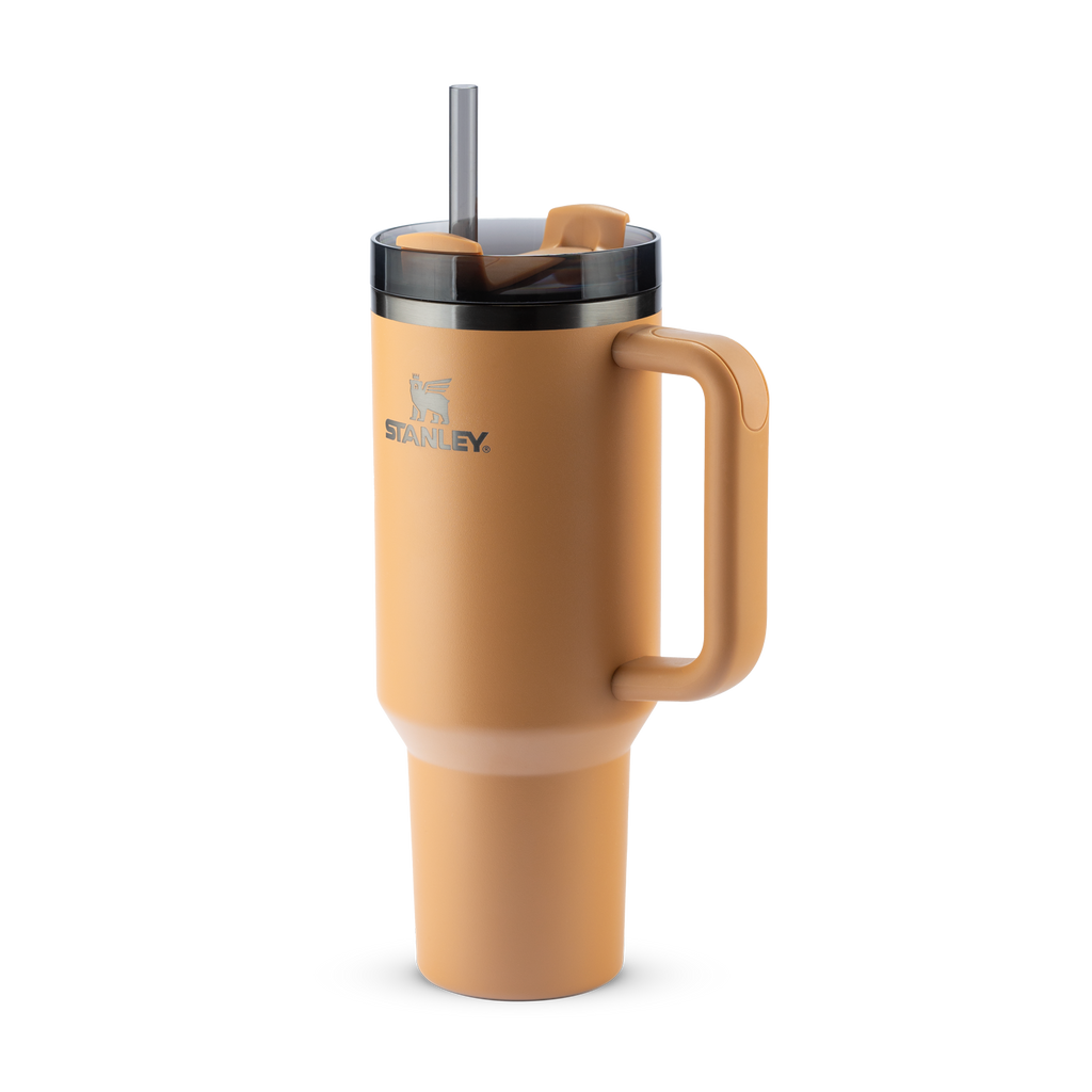 Quencher H2.0 Flowstate™ 1,18 lts