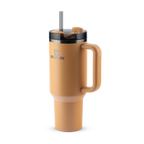 Quencher H2.0 Flowstate™ 1,18 lts