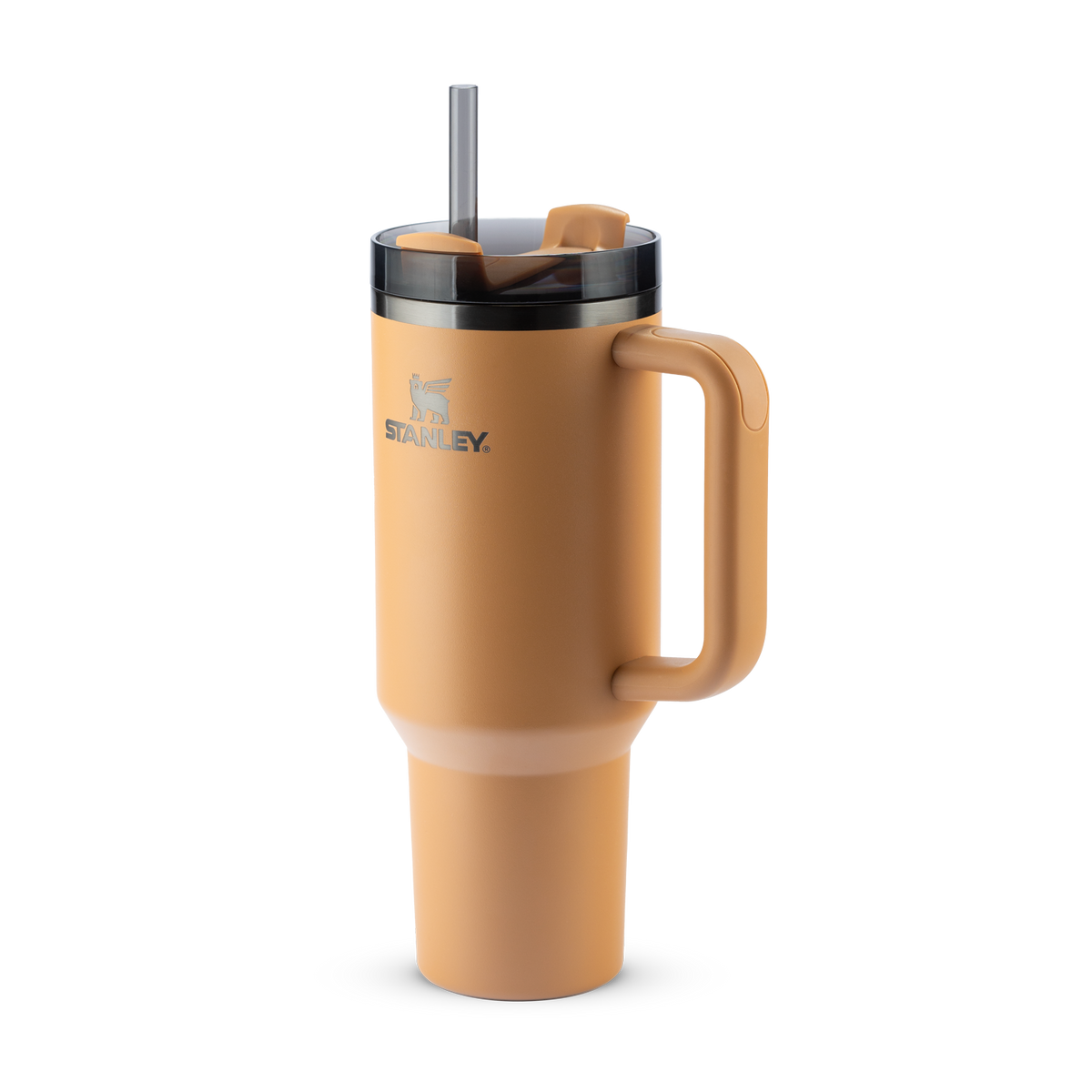 Quencher H2.0 Flowstate™ 1,18 lts