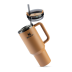 Quencher H2.0 Flowstate™ 1,18 lts