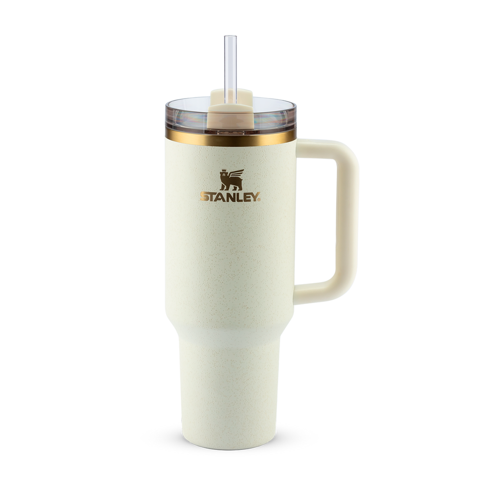 Quencher H2.0 Flowstate™ 1,18 lts
