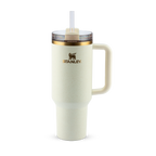 Quencher H2.0 Flowstate™ 1,18 lts