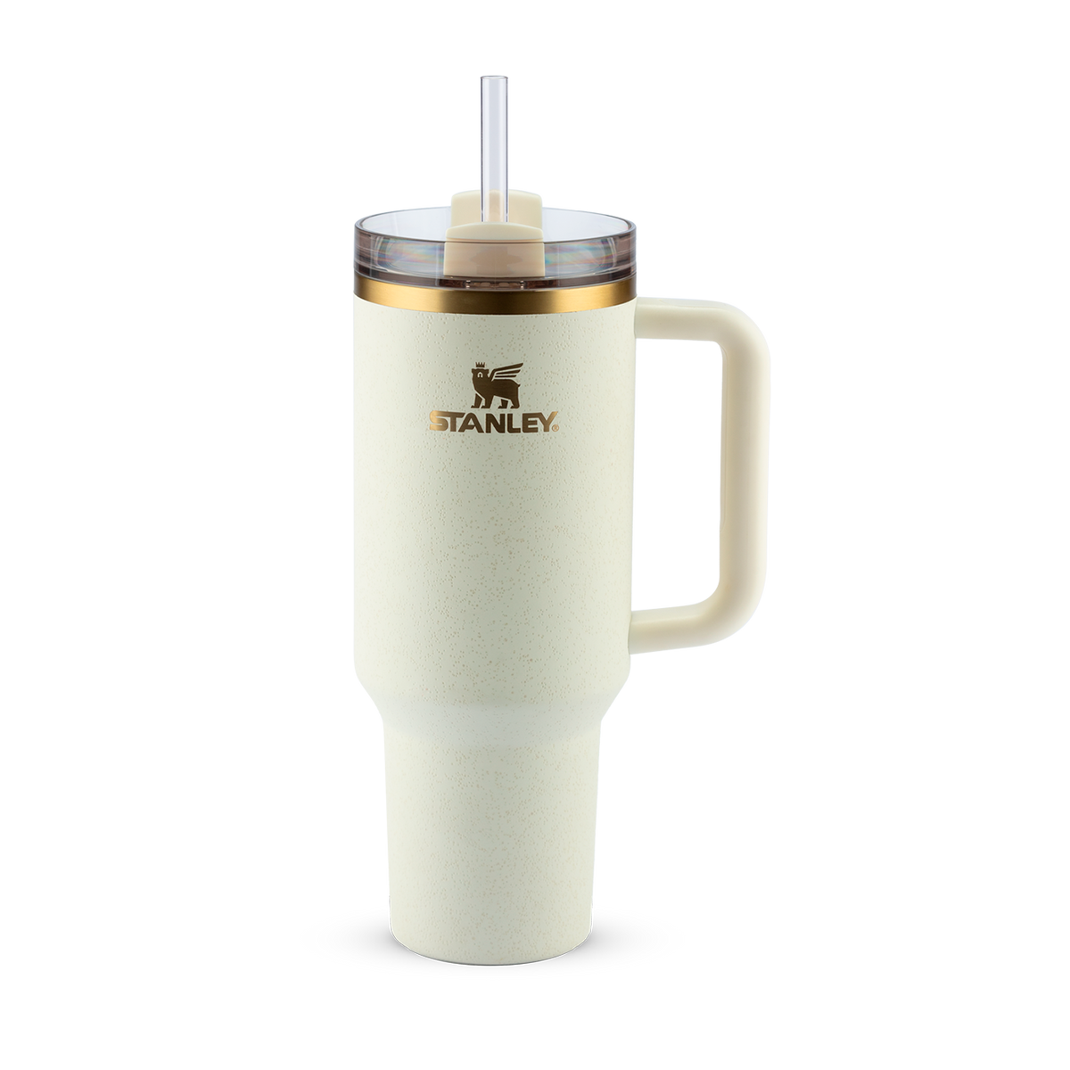 Quencher H2.0 Flowstate™ 1,18 lts