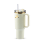 Quencher H2.0 Flowstate™ 1,18 lts