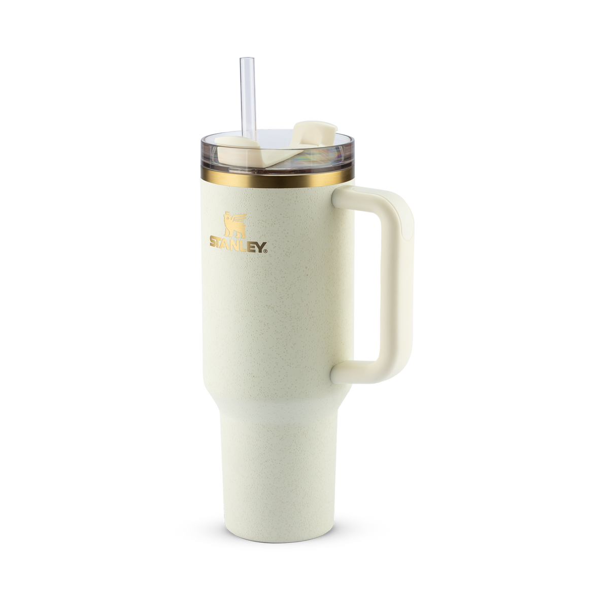 Quencher H2.0 Flowstate™ 1,18 lts