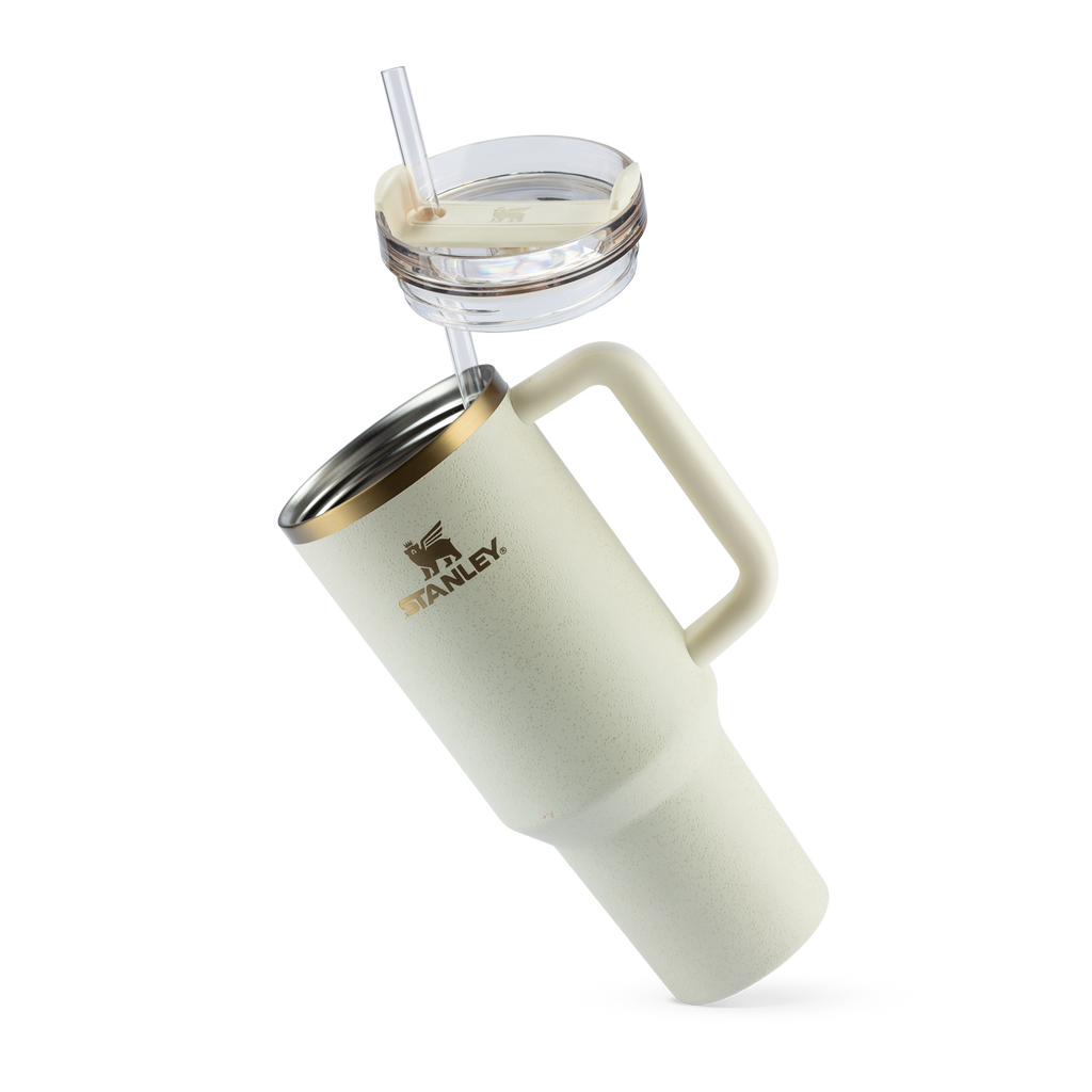 Quencher H2.0 Flowstate™ 1,18 lts