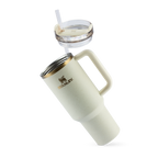 Quencher H2.0 Flowstate™ 1,18 lts