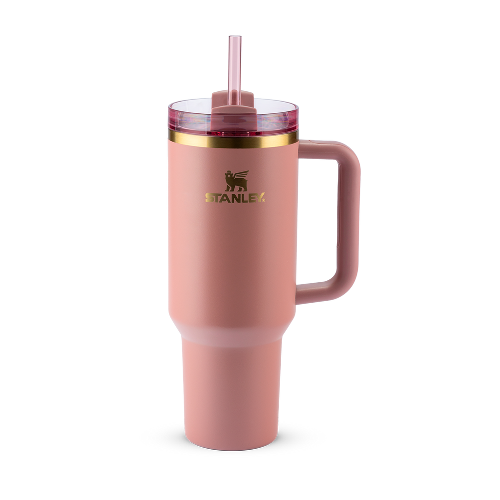 Quencher H2.0 Flowstate™ 1,18 lts