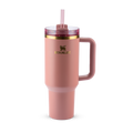 Quencher H2.0 Flowstate™ 1,18 lts
