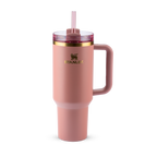 Quencher H2.0 Flowstate™ 1,18 lts