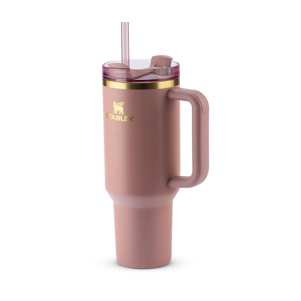 Quencher H2.0 Flowstate™ 1,18 lts