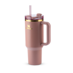 Quencher H2.0 Flowstate™ 1,18 lts