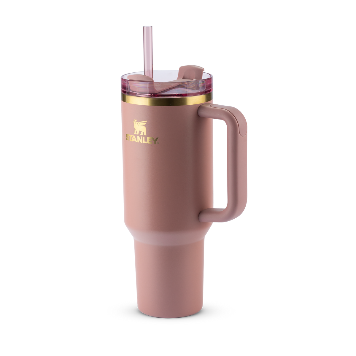 Quencher H2.0 Flowstate™ 1,18 lts