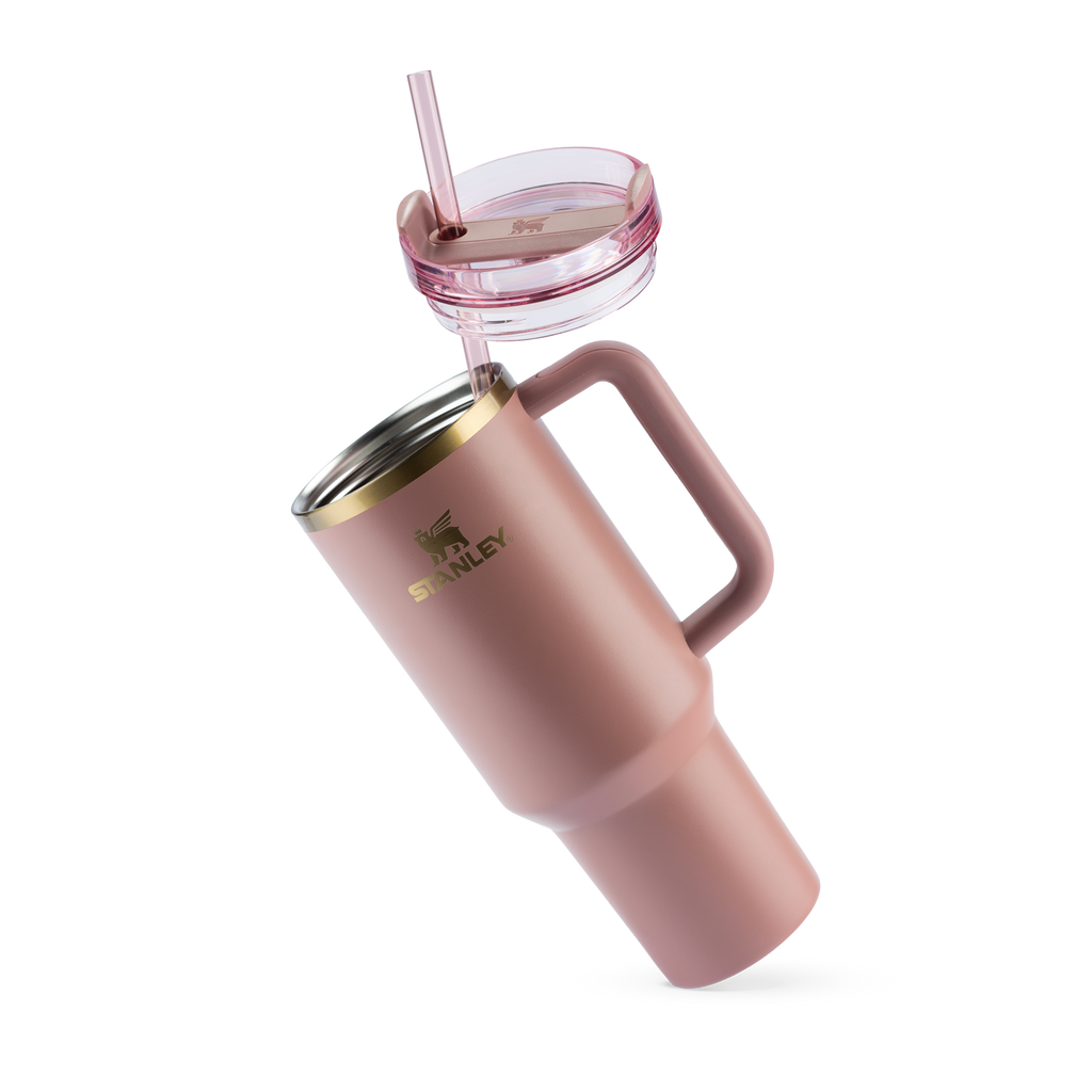 Quencher H2.0 Flowstate™ 1,18 lts