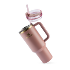 Quencher H2.0 Flowstate™ 1,18 lts