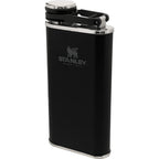 Sobaquera Classic 236 ml Negro | Stanley - STANLEY PMI BOLIVIA