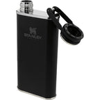 Sobaquera Classic 236 ml Negro | Stanley - STANLEY PMI BOLIVIA