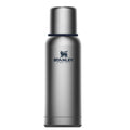 TERMO ADVENTURE SIN ASA 730 ML ACERO | STANLEY