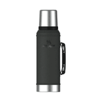 Termo Classic 950 ml con tapón cebador