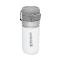 Botella Térmica GO Flip 473 ml | Stanley - Polar - Botellas