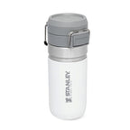 Botella Térmica GO Flip 473 ml | Stanley - Polar - Botellas