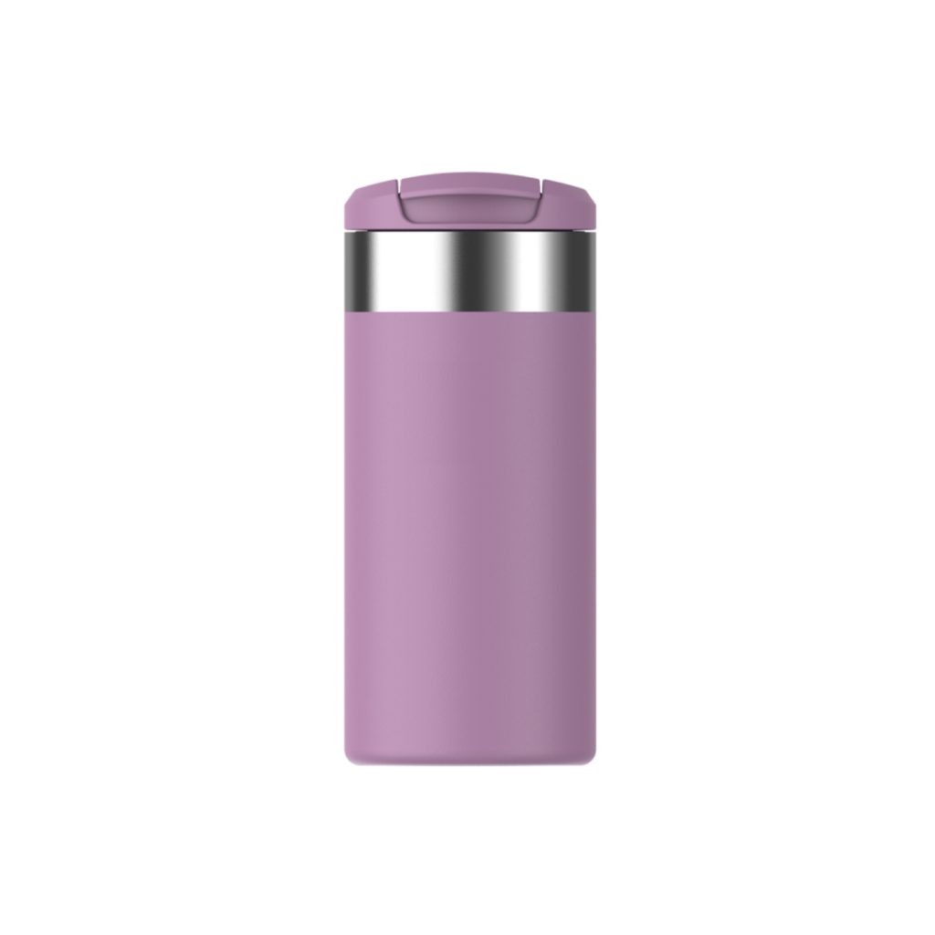 Mug Transit Aerolight 350 ml
