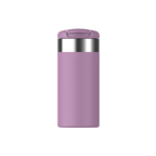 Mug Transit Aerolight 350 ml