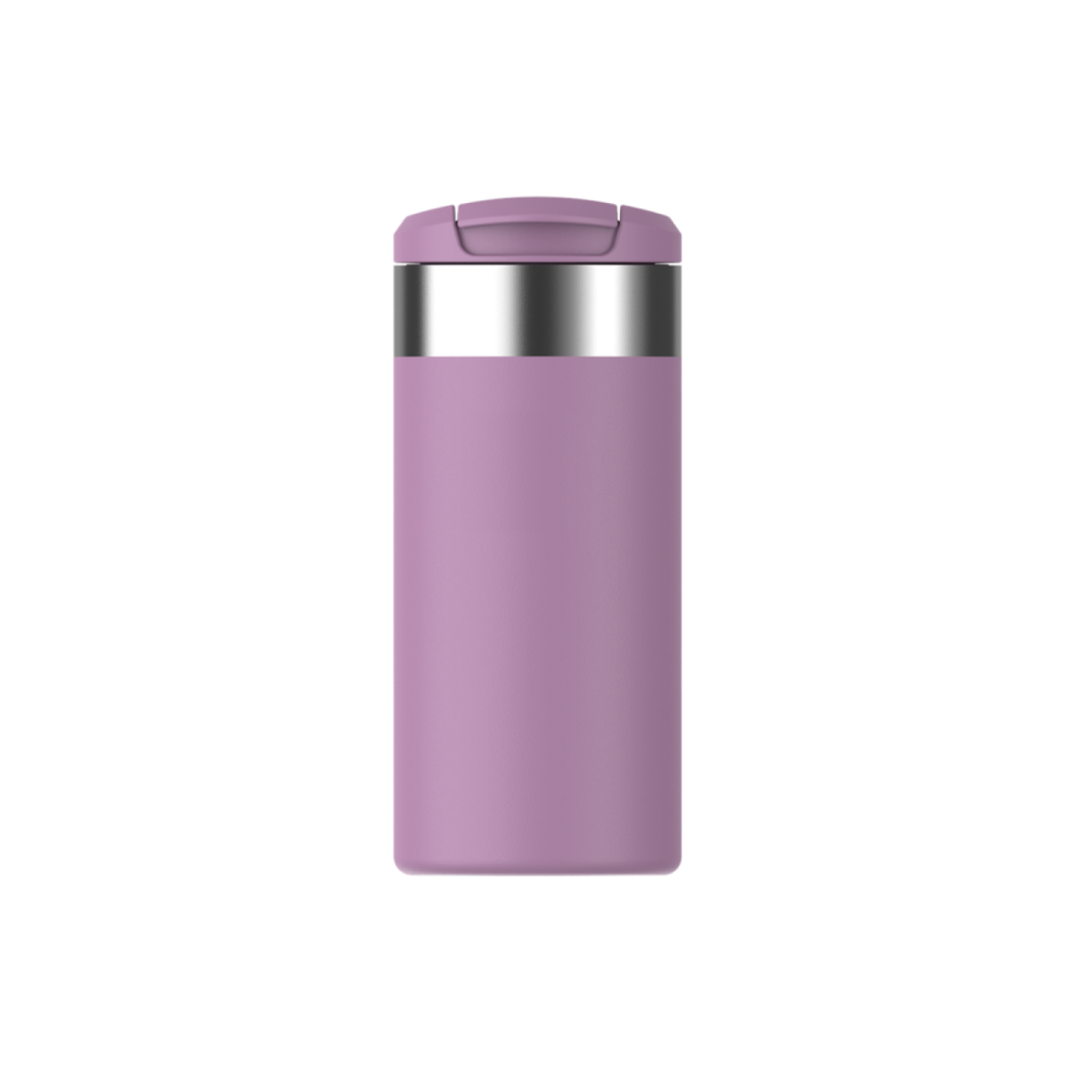 Mug Transit Aerolight 350 ml