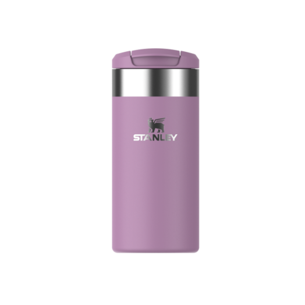 Mug Transit Aerolight 350 ml