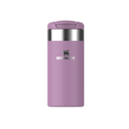 Mug Transit Aerolight 350 ml