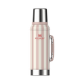 Termo Classic 950 ml con tapón cebador