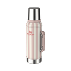 Termo Classic 950 ml con tapón cebador